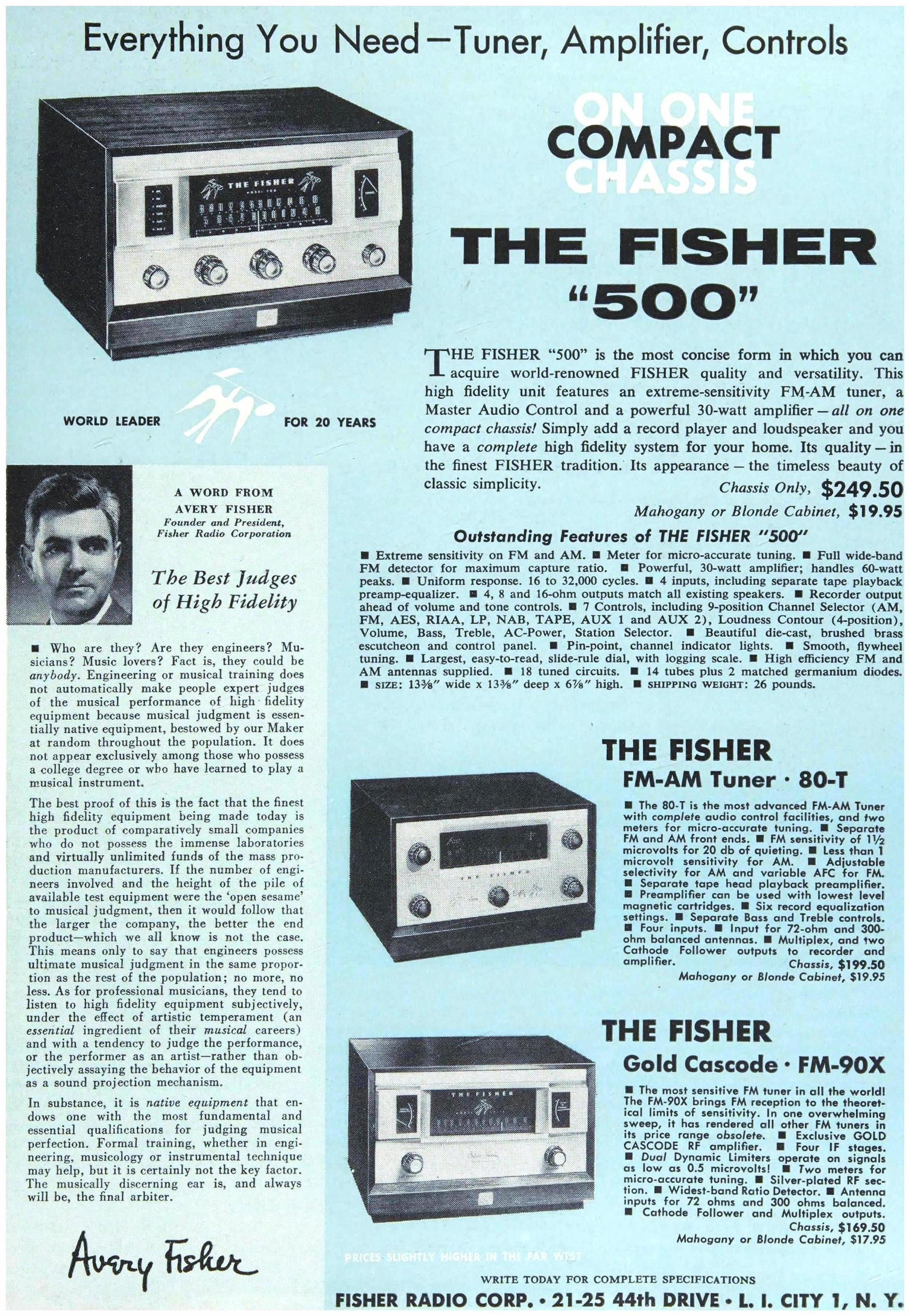 Fisher 1951-0.jpg